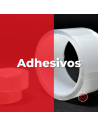 Adhesivos