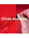 Cinta Aislante