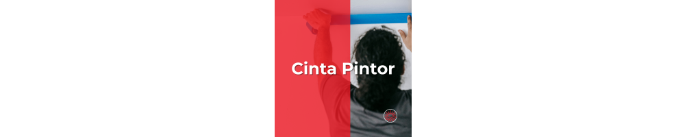 Cinta Pintor