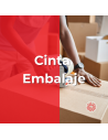 Cinta Embalaje