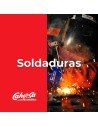 Soldadura