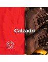 Calzado