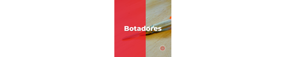 Botadores