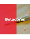 Botadores