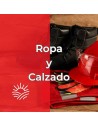 Ropa y Calzado