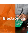 Electrónica