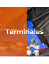 Terminales