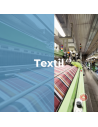 Textil