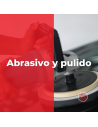 Abrasivo y Pulido