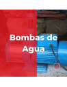 Bombas de Agua