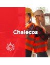 Chalecos
