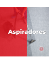 Aspiradores