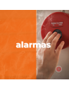 Alarmas