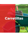 Carretillas