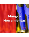 Mangos Herramientas