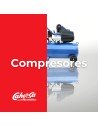 Compresores