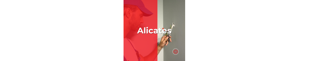 Alicates
