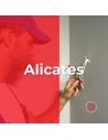 Alicates