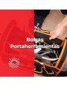 Bolsas Portaherramientas