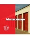 Almacenaje
