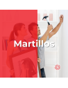 Martillos