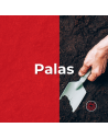 Palas