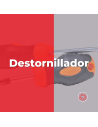 Destornilladores