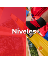 Niveles