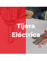 Tijera Electricista