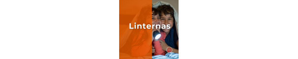 Linternas