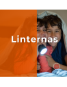 Linternas