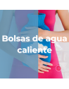 Bolsas de Agua Caliente