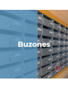 Buzones