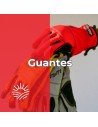 Guantes