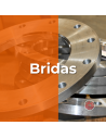Bridas