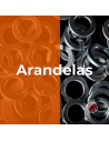Arandelas