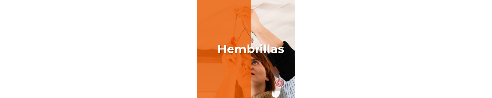 Hembrillas