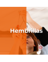 Hembrillas