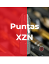 Puntas XZN