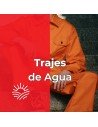 Trajes de Agua
