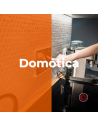 Domótica