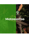 Motosierras