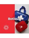 Botiquín
