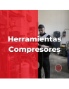 Accesorios Compresores