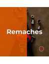 Remaches