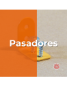 Pasadores