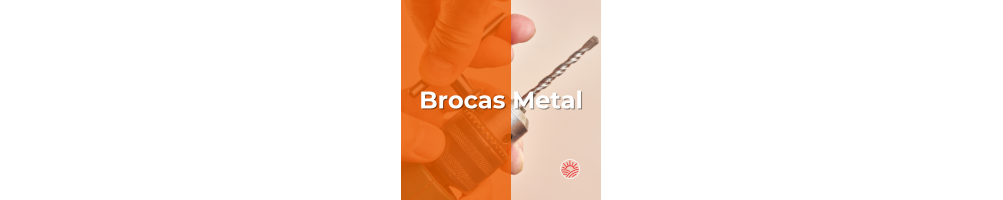 Broca Metal
