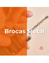 Broca Metal