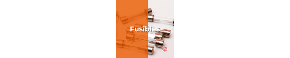 Fusibles