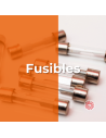 Fusibles
